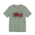 Good Time T-shirt