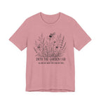 Into the Garden T-shirt