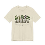 Poor Souls T-shirt