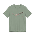 Cherry Blossom T-shirt