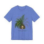 Barely Thriving T-shirt