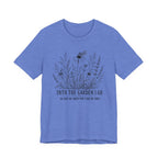 Into the Garden T-shirt