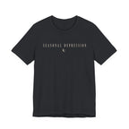 Seasonal Depression T-shirt
