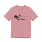Outlive Enemies T-shirt