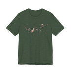 Cherry Blossom T-shirt