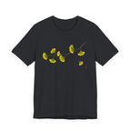 Gingko T-shirt
