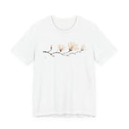 Magnolia T-shirt