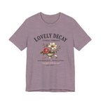 Lovely Decay T-shirt