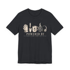 Caffeine and Spite T-shirt