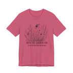 Into the Garden T-shirt