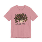 Prayer Plant T-shirt