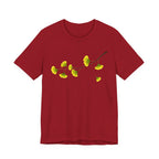 Gingko T-shirt