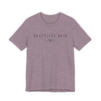 Beautiful Ruin T-shirt