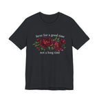 Good Time T-shirt