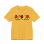 Bottled Up T-shirt