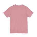 Try Me Blueberry T-shirt