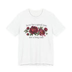 Good Time T-shirt