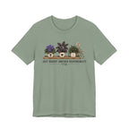 Responsibility T-shirt