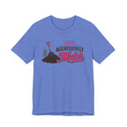Mulch Therapy T-shirt