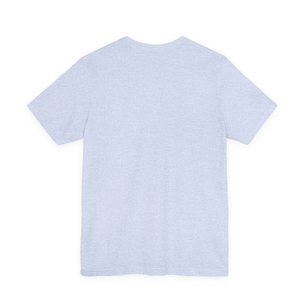 Overthinking T-shirt