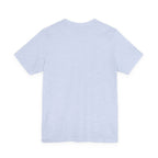 Overthinking T-shirt