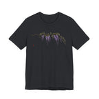 Wisteria T-shirt