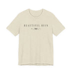 Beautiful Ruin T-shirt