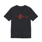 Japanese Maple T-shirt