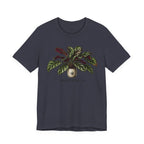 Dramatic AF T-shirt