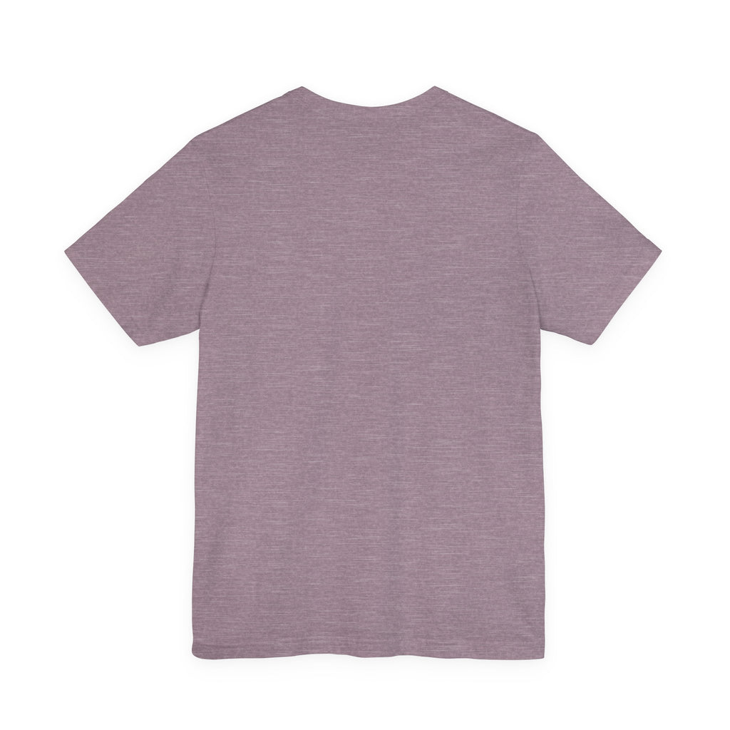Dont be Ranunculus T-shirt