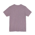 Dont be Ranunculus T-shirt