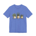 Low Maintenance T-shirt
