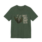 Sweet Smile T-shirt