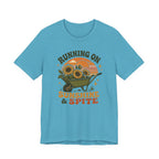 Sunshine and Spite T-shirt