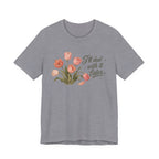 Deal Later T-shirt