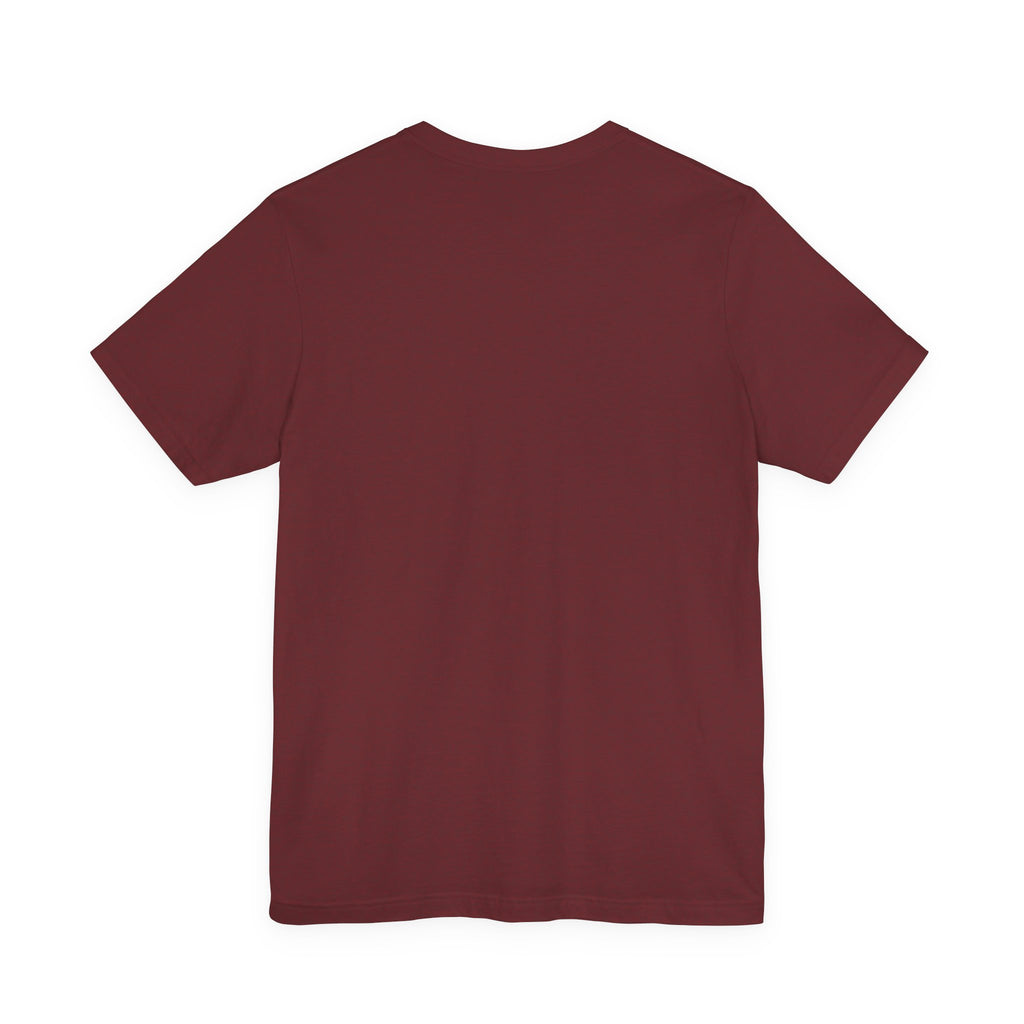 Orchid Ghost T-shirt