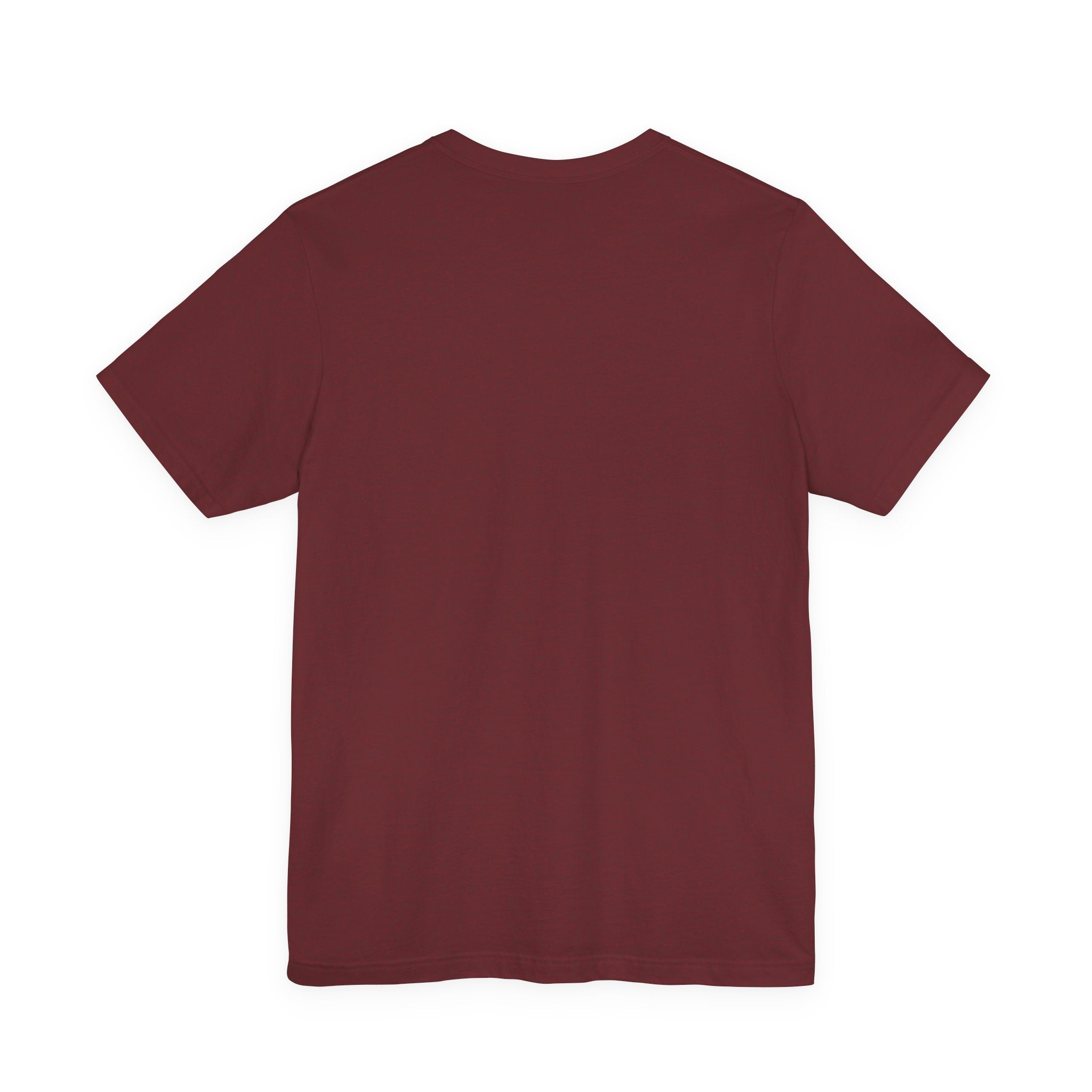 Orchid Ghost T-shirt