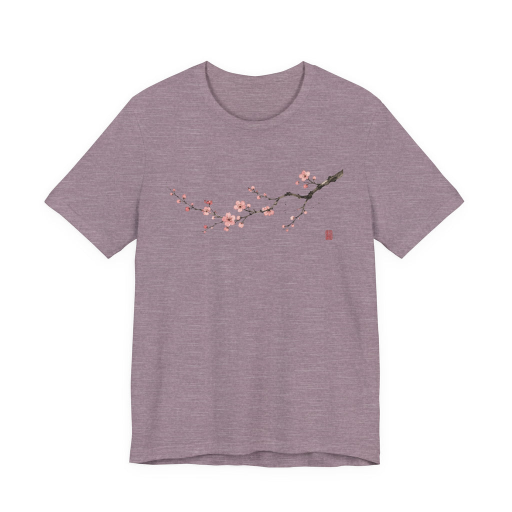 Cherry Blossom T-shirt
