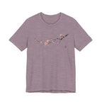 Cherry Blossom T-shirt