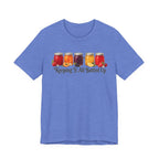 Bottled Up T-shirt