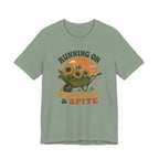 Sunshine and Spite T-shirt