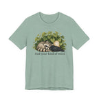 Find Your Weird T-shirt