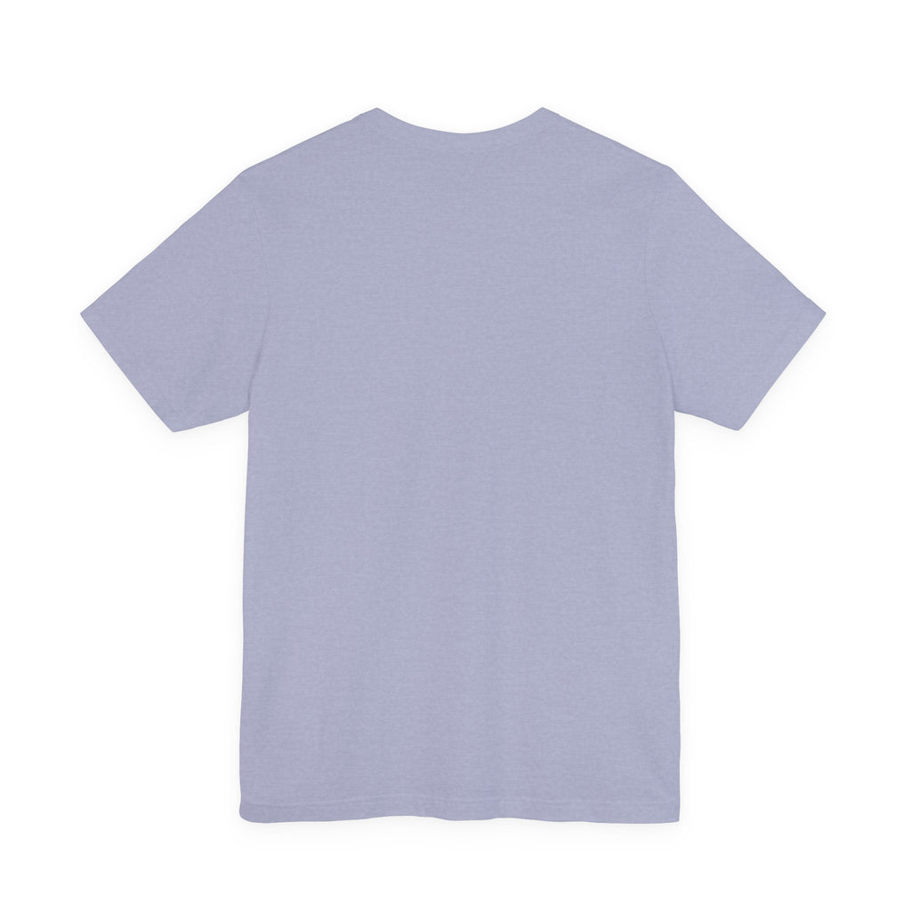 Dont be Ranunculus T-shirt