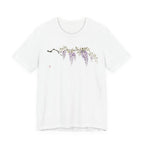 Wisteria T-shirt