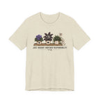 Responsibility T-shirt