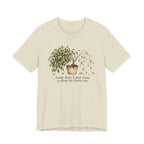 Drop Leaves T-shirt