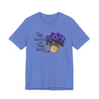 Keep Buying T-shirt