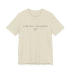 Perennial Exhaustion T-shirt