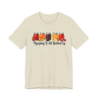 Bottled Up T-shirt