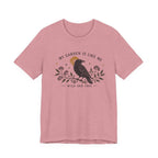 Wild Garden T-shirt